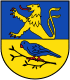 Coat of arms of Geilenkirchen