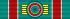 TWN Order of Propitious Clouds 1Class BAR.svg
