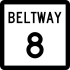 Texas Beltway 8.svg