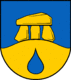 Coat of arms of Tarbek