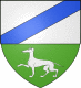 Coat of arms of Ceyreste