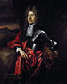 1st Earl of Melville.jpg
