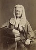 WilliamBovill1872.jpg