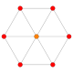 4-cube t0 B3.svg