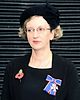 Alisonmacmillan1.jpg