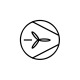 Axial fan.svg