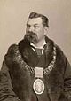 JamesShaw(mayor)-1889-B6226.jpg