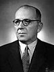 Mehmet Şükrü Saracoğlu.jpg