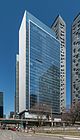 One York, Toronto, South view 20170417 1.jpg