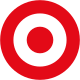 Roundel of Turkey.svg