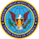 US-DefenseThreatReductionAgency-Seal.svg