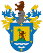 Coat of arms