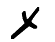 Early Aramaic character - tof.png