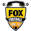 Fox Football Fone-In.png