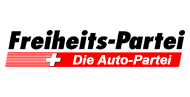 Freedom Party of Switzerland logo.gif