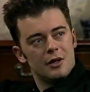 Matt Robinson (Neighbours).JPG