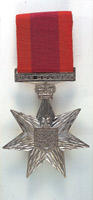 StarofCourageAustralia.jpg