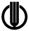 Official seal of Toki