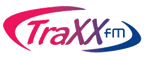 TraXX FM.png