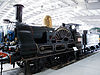 LNWR locomotive, "Cornwall".jpg