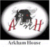 Arkham House (logo).png