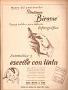 Bolígrafo marca birome I.jpg