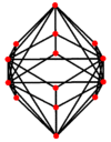 Dual truncated cube t01 v.png