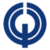 Official seal of Kiyose