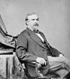 Francis Edwin Shober.jpg
