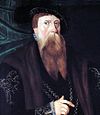 Gustav I of Sweden c 1550.jpg