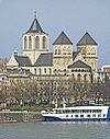 Köln St kunibert vomrheinaus.jpg