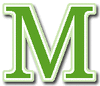MarkvilleSS logo.png