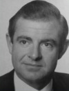 Neil Brown 1970.png