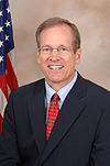 Rep. Jack Kingston.jpg