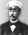 Savinov Feodosiy.jpg