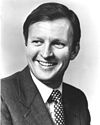 Sen William L Armstrong.jpg
