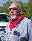 Bob Kelleher (cropped).jpg