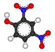 2,4-Dinitrophenol 3D.png