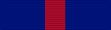Marine Corps Recruiting Ribbon.svg