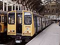 19870823-LiverpoolStreet-Class315-F.jpg