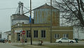 New-ross-1.jpg
