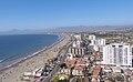 Greater La Serena