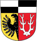 Coat of arms