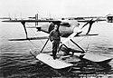Curtiss Racer NASA GPN-2000-001310.jpg