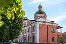 Христо-Різдвяний кафедральний собор Тульчин 03.jpg