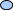 EllipseSubqB.svg