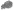 Silver oakleaf-3d.svg