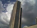 Özdilek Center, River Plaza.jpg