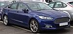 2018 Ford Mondeo Titanium TDCi Automatic 2.0.jpg