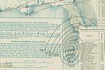 Cuba hurricane 1910-10-17 weather map.jpg
